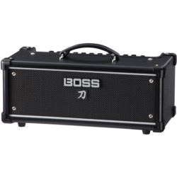 BOSS KTN-HEAD wzmacniacz gitarowy head KATANA